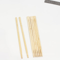 buy bamboo chopsticks with factory prices for wholesale